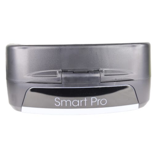B&D Smart Pro Sectional Panel Garage Door Opener + Wireless PE Beams - Image 6