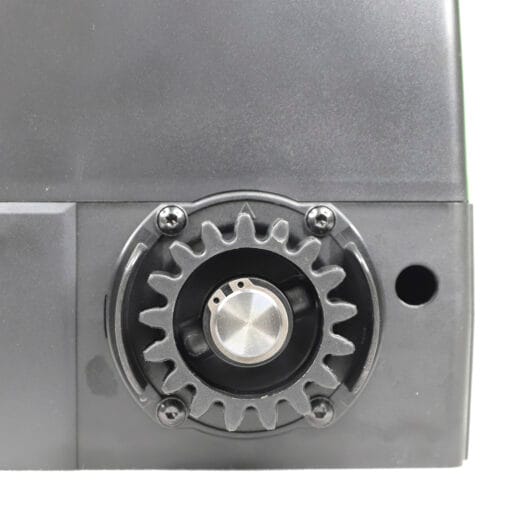 Centsys Centurion D3 Smart 240V Automatic Slide Gate Motor + 4m Gate Racking - Image 9