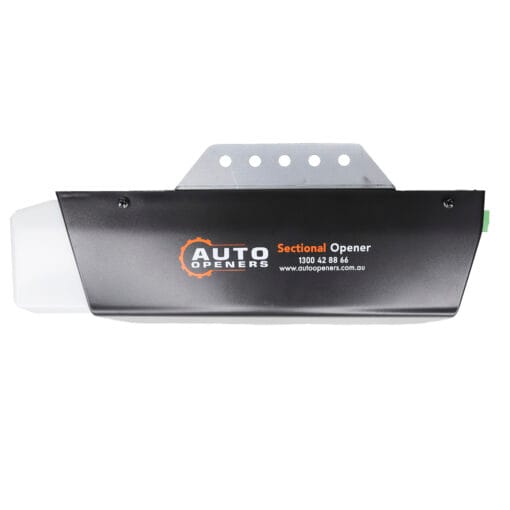 Auto Openers Panel Boss 1500N Garage Door Opener - Image 6