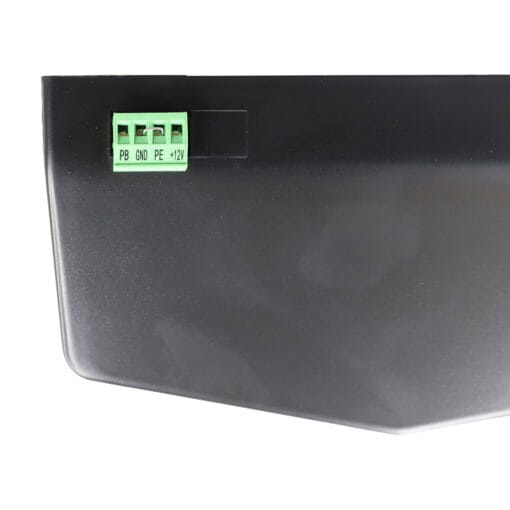 Auto Openers Panel Boss 1500N Garage Door Opener - Image 5