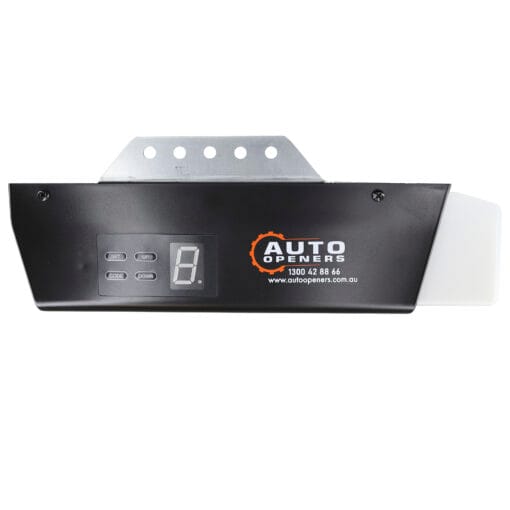 Auto Openers Panel Boss 1500N Garage Door Opener - Image 7