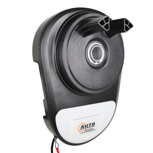 Auto Openers Door Boss 1200N Garage Roller Door Opener - Image 4