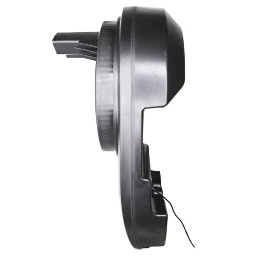 Auto Openers Door Boss 1200N Garage Roller Door Opener - Image 8