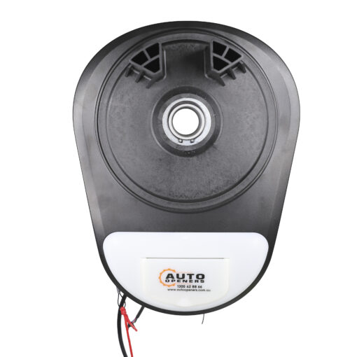 Auto Openers Door Boss 1200N Garage Roller Door Opener - Image 7
