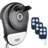 Auto Openers Door Boss 1200N Garage Roller Door Opener