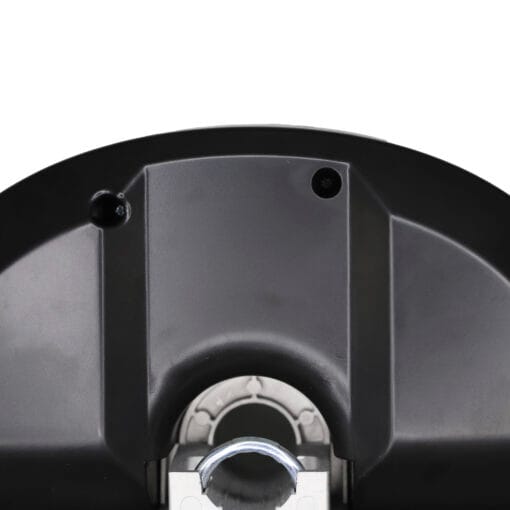 Auto Openers Door Boss 1200N Garage Roller Door Opener - Image 9