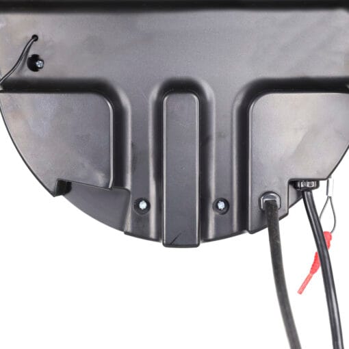 Auto Openers Door Boss 1200N Garage Roller Door Opener - Image 10