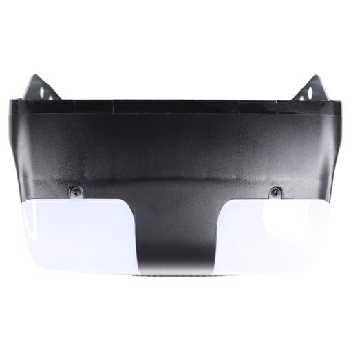 B&D PanelMax Sectional Panel Garage Door Opener - Image 6
