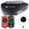 B&D PanelMax Sectional Panel Garage Door Opener