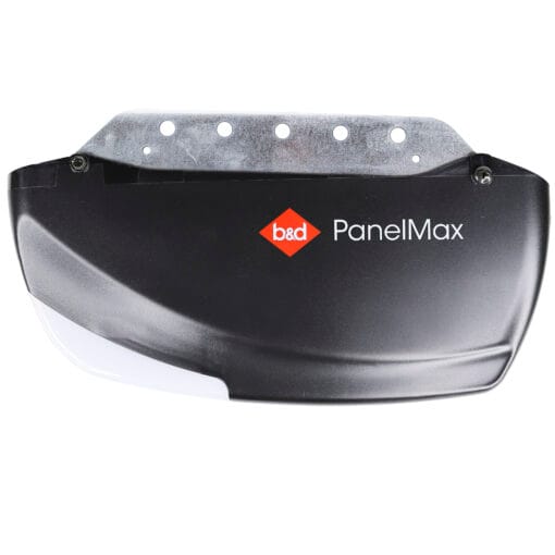 B&D PanelMax Sectional Panel Garage Door Opener - Image 4