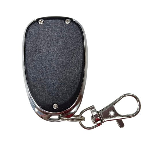 Doorworks DC800N DC1200N Aftermarket Garage Door Remote - Image 4