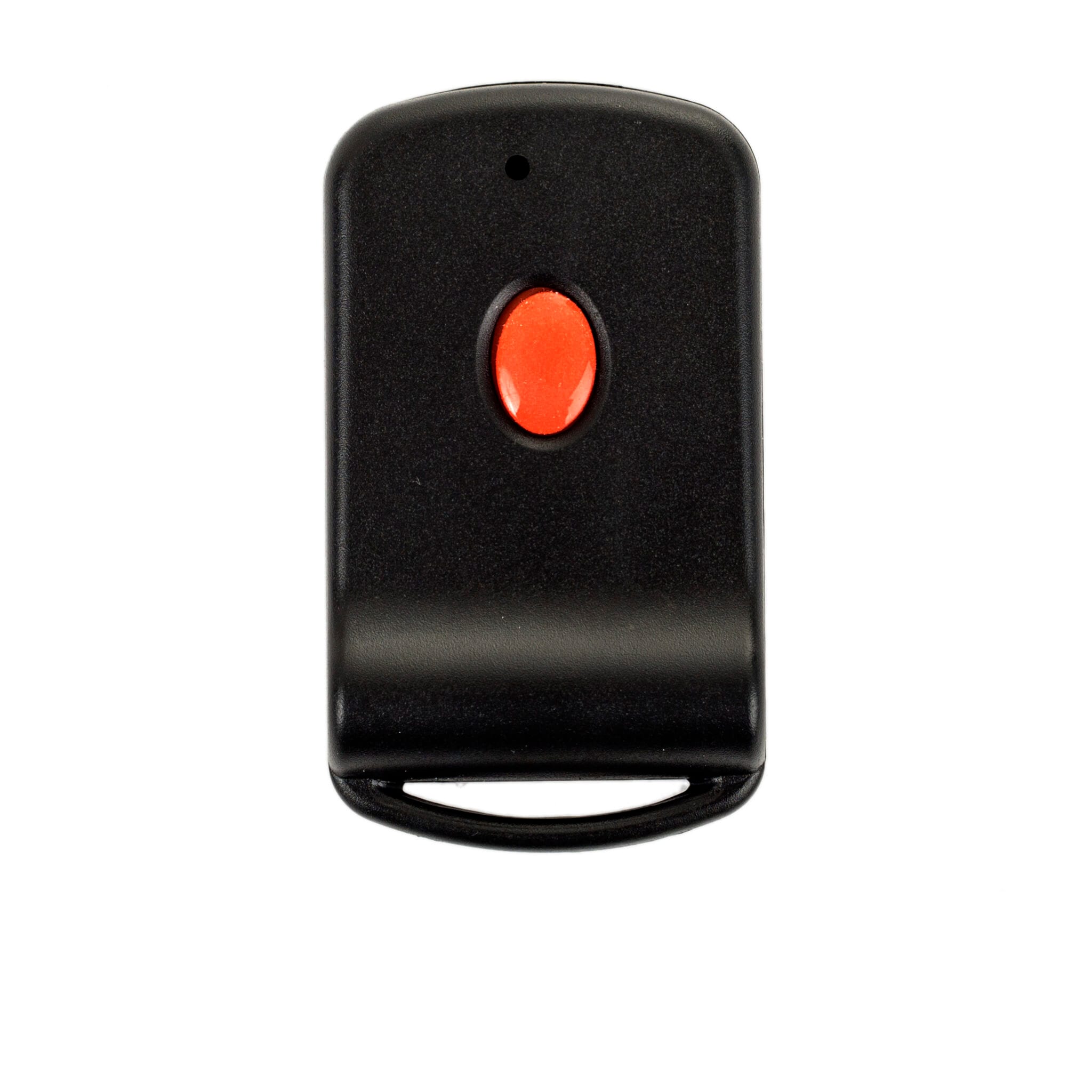 Remote Pro Garage Door and Gate Remotes | National Garage