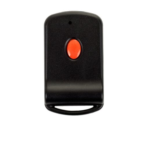 Doormate Aftermarket Garage Door Remote - Image 4