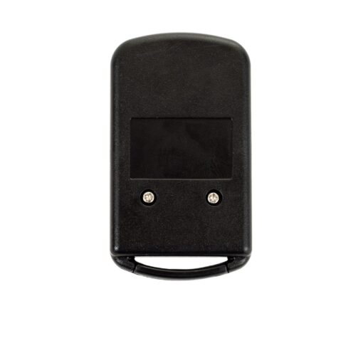 Doormate Aftermarket Garage Door Remote - Image 6