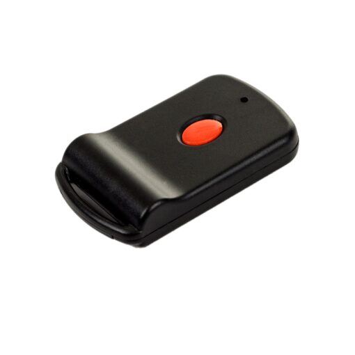 Doormate Aftermarket Garage Door Remote - Image 5