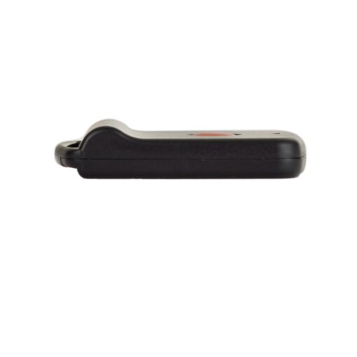 Doormate Aftermarket Garage Door Remote - Image 7