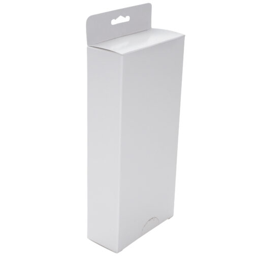 Merlin E860 MYQ Weatherproof Receiver - Image 3