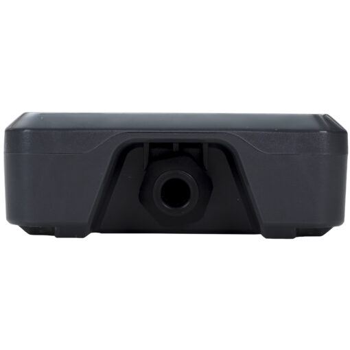 Merlin E860 MYQ Weatherproof Receiver - Image 11