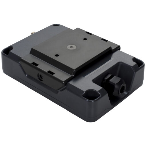 Merlin E860 MYQ Weatherproof Receiver - Image 12