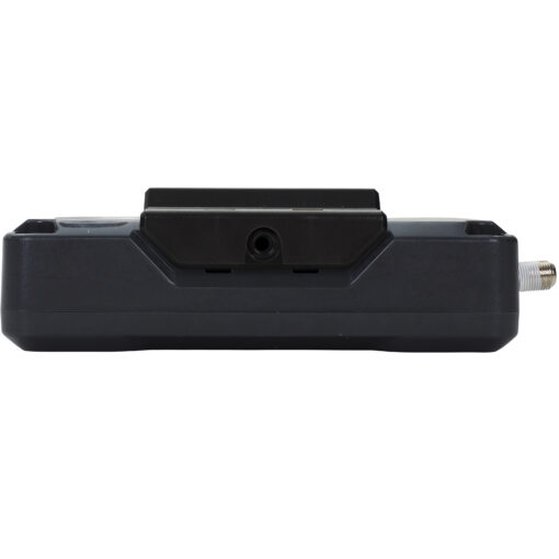 Merlin E860 MYQ Weatherproof Receiver - Image 13