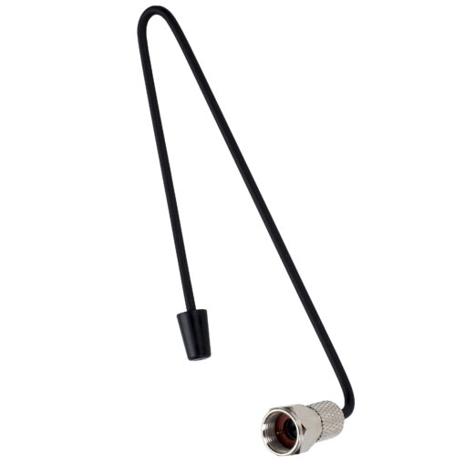 Merlin E860 MYQ Weatherproof Receiver - Image 5