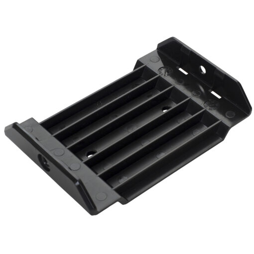 Merlin E860 MYQ Weatherproof Receiver - Image 6