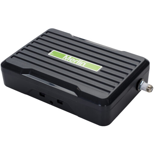 Merlin E860 MYQ Weatherproof Receiver - Image 9