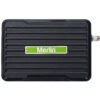 Merlin E860 MYQ Weatherproof Receiver