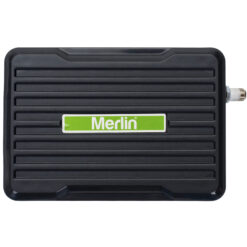 Merlin E860 MYQ Weatherproof Receiver