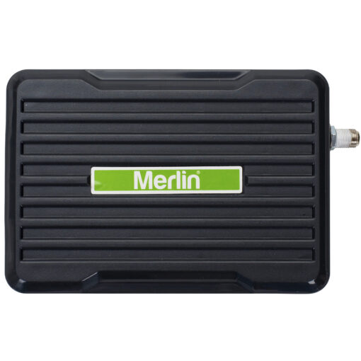 Merlin E860 MYQ Weatherproof Receiver