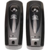 entsys Photon SMART wireless PE beams – advanced safety sensors for automatic gate systems