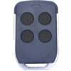 Auto Openers Ace, Boss, Pro AOTXv2 Remote Control