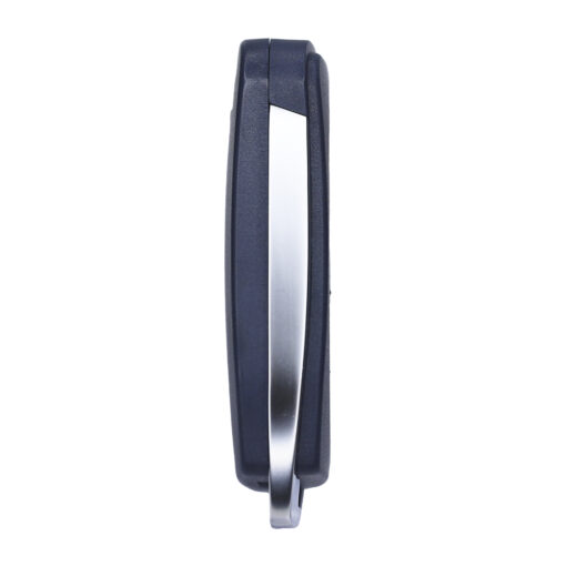 Auto Openers Sectional Opener / Door Master Remote Control - Image 7