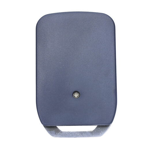 Auto Openers Ace, Boss, Pro AOTXv2 Remote Control - Image 6