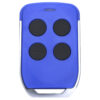 Auto Openers ATA PTX4 Securacode Garage Remote Control