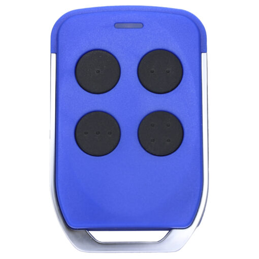 Auto Openers Waterproof Replacement ATA PTX4 Remote - Image 2