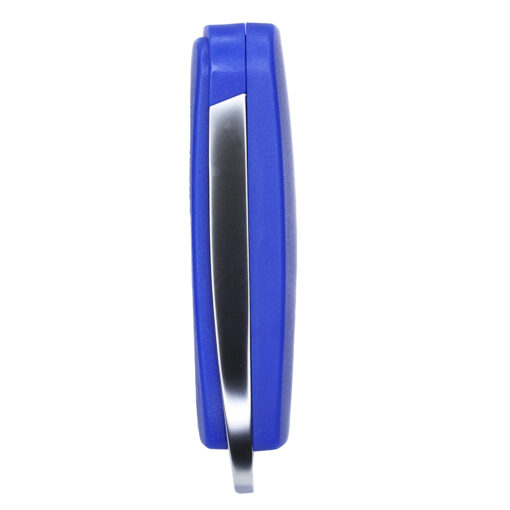 Auto Openers Waterproof Replacement ATA PTX4 Remote - Image 6