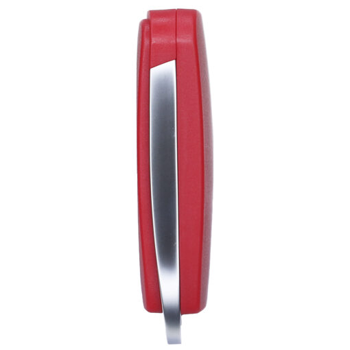 Auto Openers Waterproof Replacement B&D TB5 Remote - Image 5