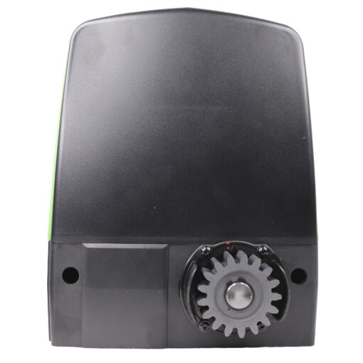 Centsys Centurion D5 Smart 240V Automatic Slide Gate Motor - Image 10