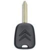 Citroen SX9 Replacement Car Key Case Shell