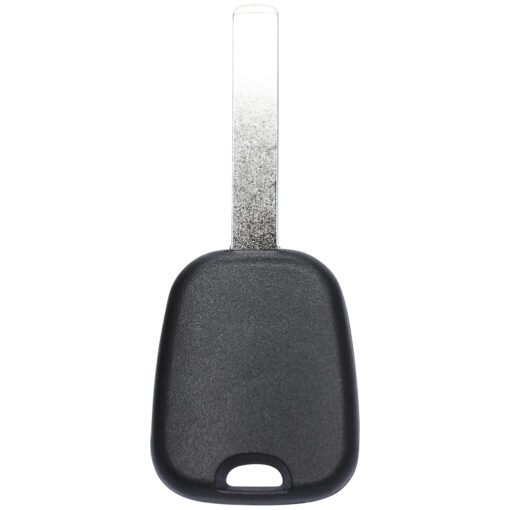 Citroen VA2 Replacement Car Key Case Shell - Image 7