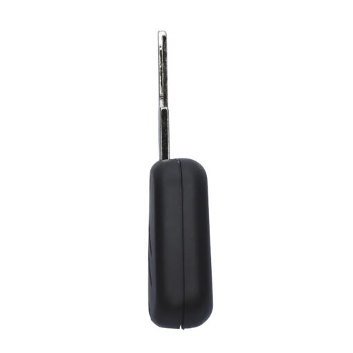 Citroen NE55 2 Button Replacement Car Key Case Shell - Image 4