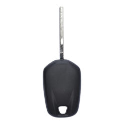 Citroen HU83 Bladed Replacement Car Key Case Shell