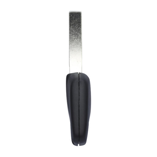 Citroen HU83 Bladed Replacement Car Key Case Shell - Image 6