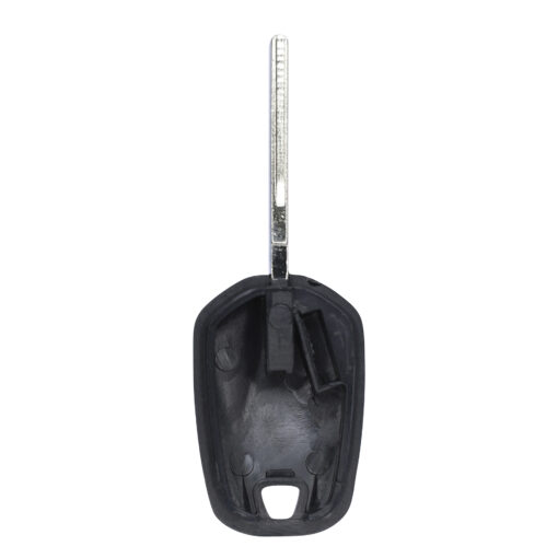 Citroen HU83 Bladed Replacement Car Key Case Shell - Image 7