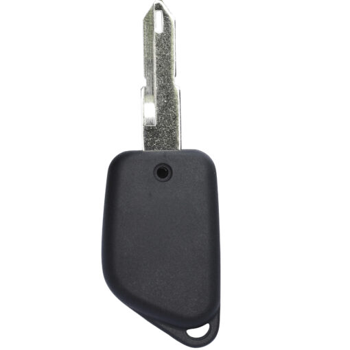 Citroen NE72 2 Button Replacement Car Key Case - Image 3