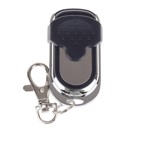 Boss BHT1 / BHT2 Aftermarket Garage Door Remote - Image 5