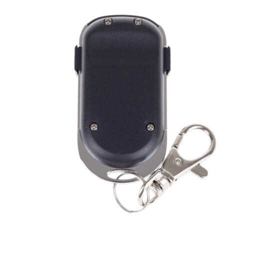 Boss BHT1 / BHT2 Aftermarket Garage Door Remote - Image 8
