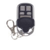 Remote Pro RPD403 Aftermarket Garage Door and Gate Remote