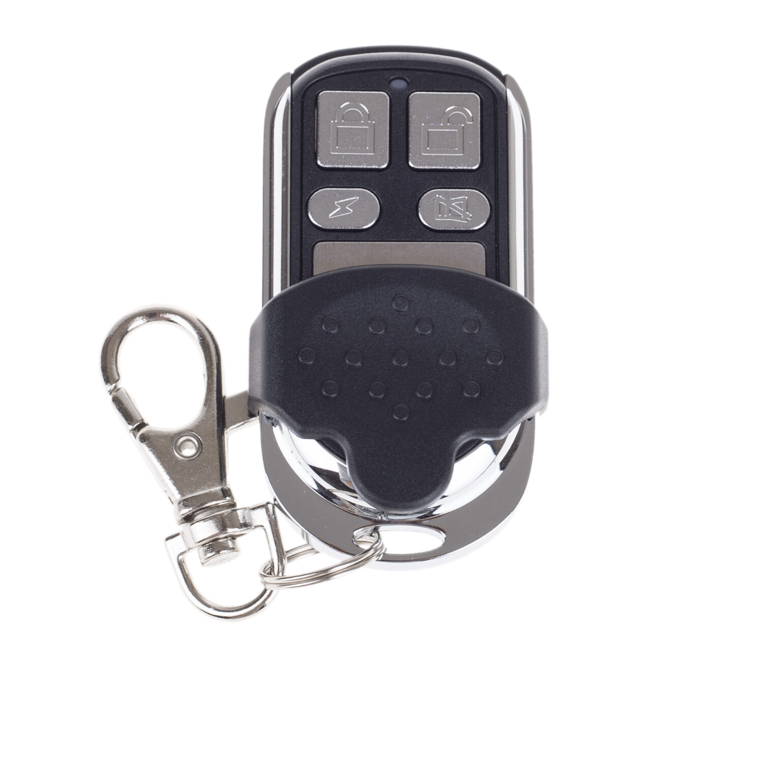 Boss Garage Door Remotes | BHT4, BHT3 | National Garage